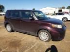 2011 Scion XB