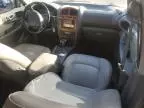 2006 Hyundai Santa FE GLS