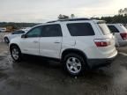 2008 GMC Acadia SLT-1