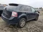 2008 Ford Edge SE