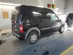 2012 Ford Transit Connect XLT