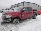 2014 Dodge RAM 1500 SLT