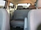 2008 Dodge Grand Caravan SE