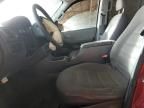 2004 Ford Explorer XLS