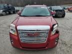 2013 GMC Terrain SLT