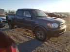 2006 Toyota Tundra Double Cab SR5