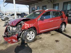 2015 Nissan Rogue Select S en venta en Los Angeles, CA