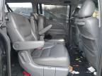 2006 Honda Odyssey EXL