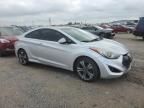 2013 Hyundai Elantra Coupe GS