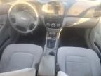 2009 KIA Spectra EX