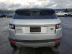 2015 Land Rover Range Rover Evoque Pure Premium