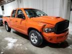 2004 Dodge RAM 1500 ST