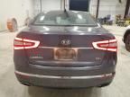 2014 KIA Cadenza Premium