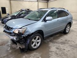 Lotes con ofertas a la venta en subasta: 2006 Lexus RX 330