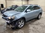 2006 Lexus RX 330