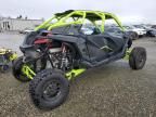 2024 Polaris RZR PRO R 4 Ultimate