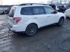 2009 Subaru Forester 2.5X Premium