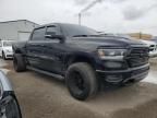 2020 Dodge RAM 1500 Rebel