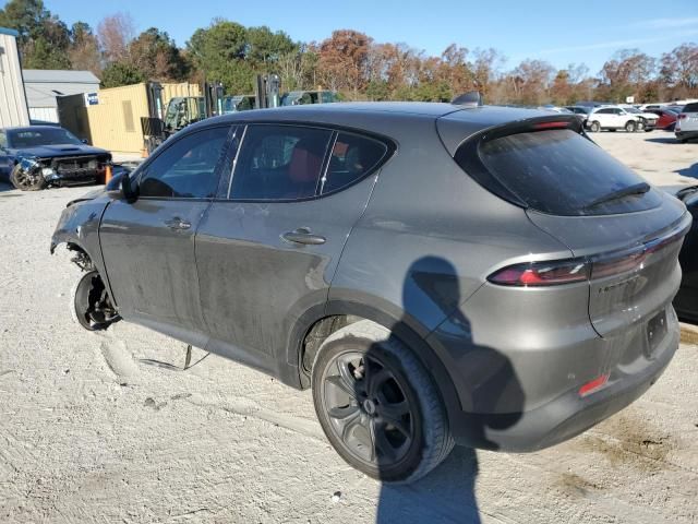 2023 Dodge Hornet GT Plus