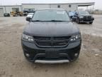 2014 Dodge Journey R/T