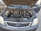 2006 Ford Five Hundred SEL