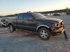 2004 Ford F150