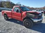 2000 Ford F250 Super Duty