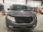 2013 Honda Odyssey Touring