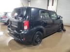 2013 Scion XB