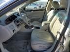 2011 Buick Lucerne CXL