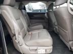 2013 Honda Odyssey EXL