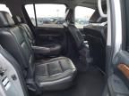 2011 Nissan Armada Platinum