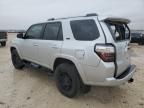 2024 Toyota 4runner SR5/SR5 Premium