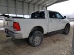 2012 Dodge RAM 1500 SLT