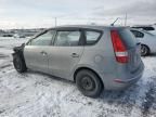 2011 Hyundai Elantra Touring GLS