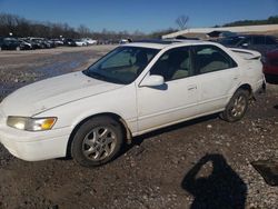 1999 Toyota Camry LE en venta en Hueytown, AL