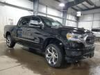 2020 Dodge RAM 1500 Limited