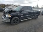 2013 Dodge RAM 1500 SLT