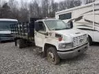 2006 Chevrolet C4500 C4C042