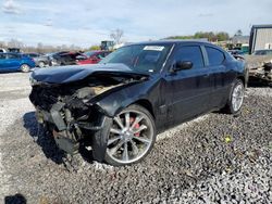 2006 Dodge Charger R/T en venta en Hueytown, AL