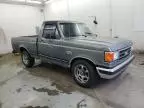 1989 Ford F150