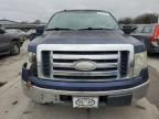 2009 Ford F150 Super Cab