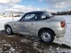 1992 Suzuki Cappuccino