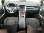 2014 Ford Edge SE