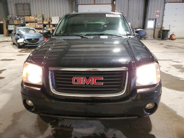 2004 GMC Envoy