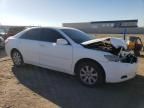 2009 Toyota Camry SE