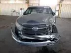 2016 Toyota Highlander LE