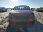 2007 Volkswagen Jetta 2.5 Option Package 1