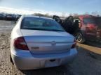 2005 Buick Lacrosse CXL