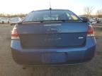 2008 Ford Focus SE